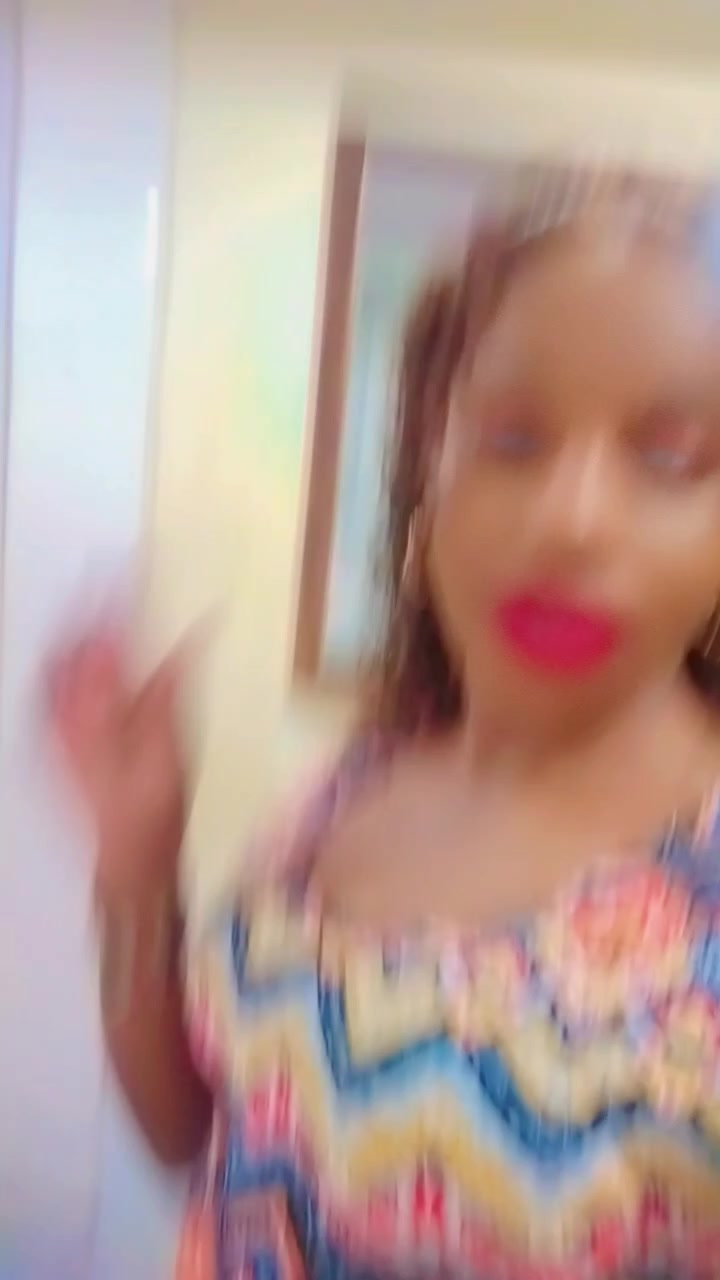 @Mercy Lizzy188
