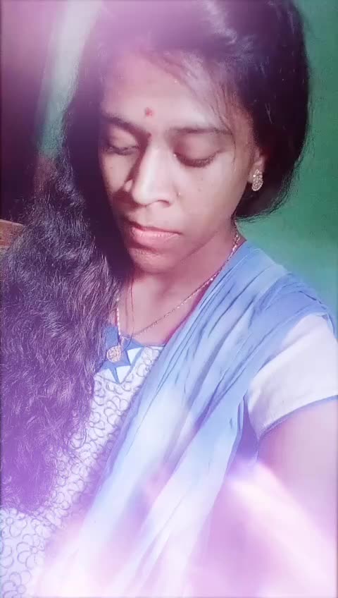 @Divya