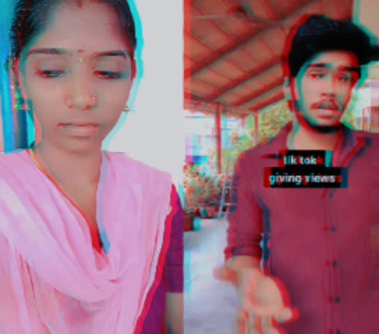 @Amutha😊✌
