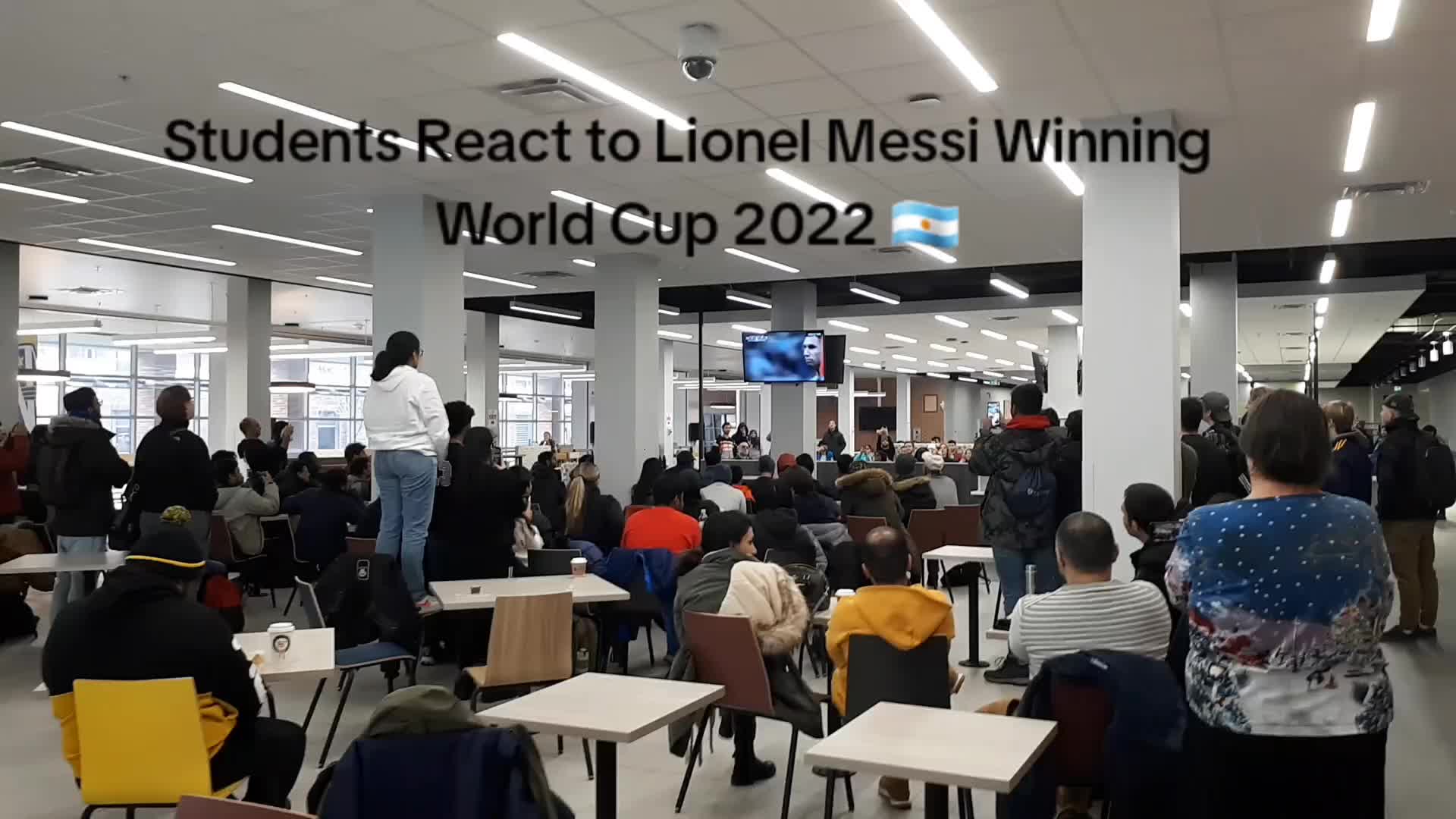 @Michael (Jiahai) Fan