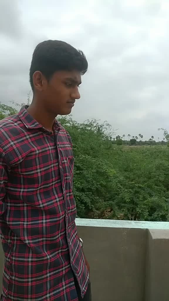 @Krishnaprasad Vasarl