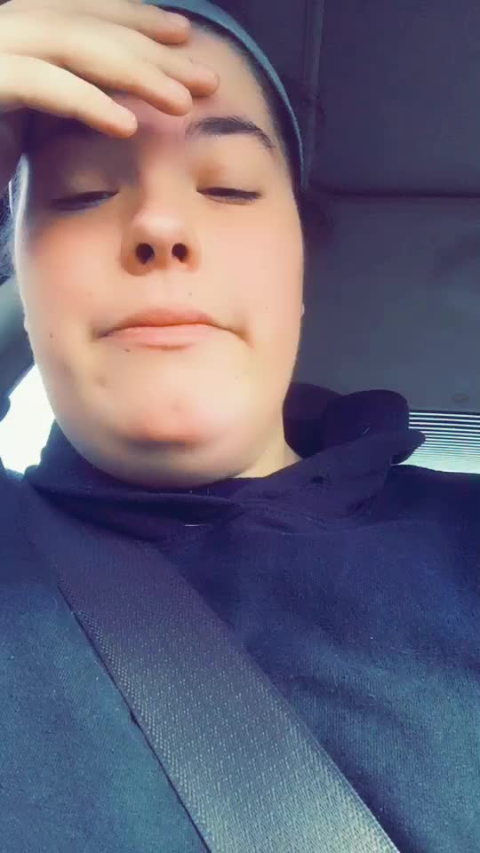 @Hêãthêr Łÿtłę