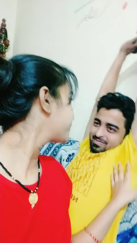 @mr.&mrs.Chourasiya❤