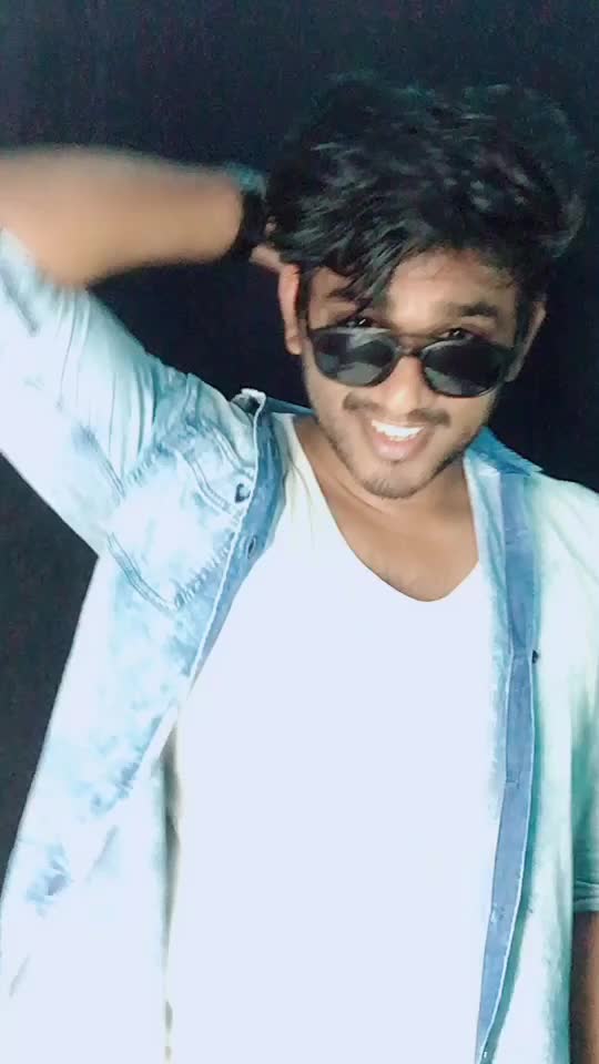 @prabhath kb