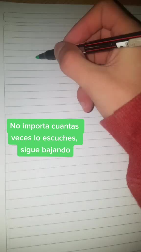 @Drapzz