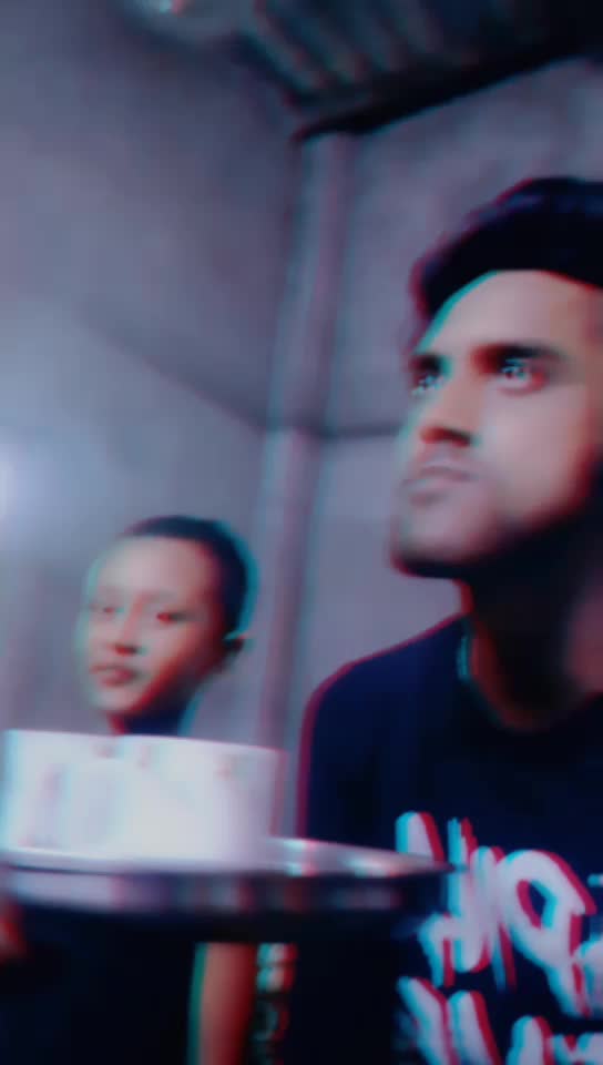 @Devtik Roy59