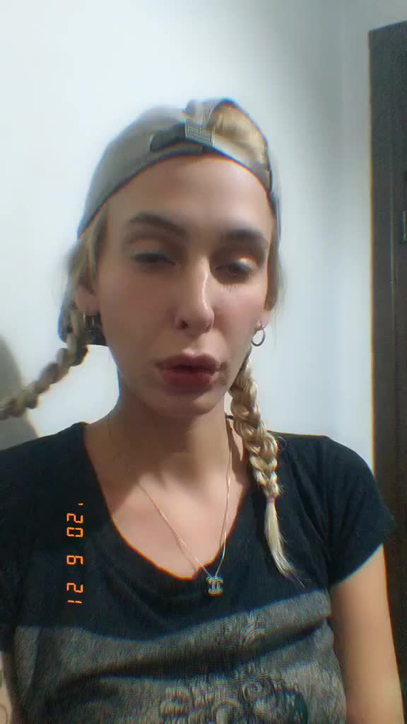 @juana ni&ntilde;o seeber