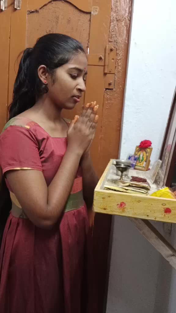 @👉Navya👈