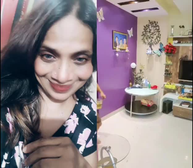 @vidz Shetty 2