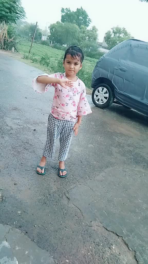 @😘harshi ❤️
