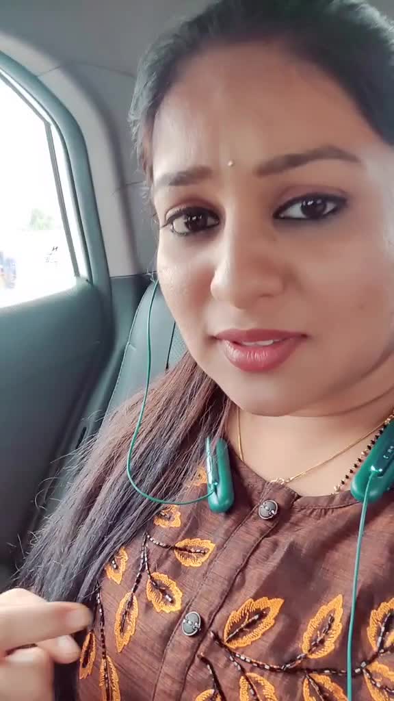 @sangeetha gowda