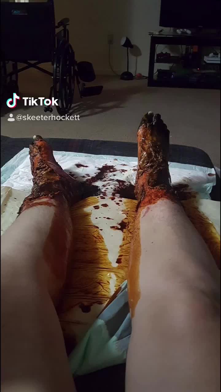 @SillyBlueSnow