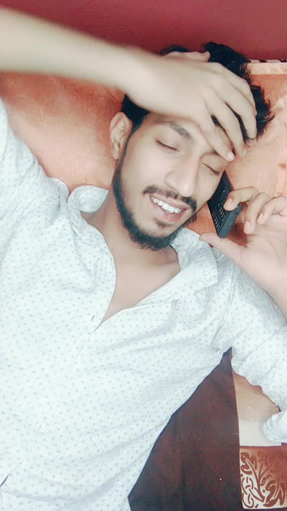 @Furqan Choudhary