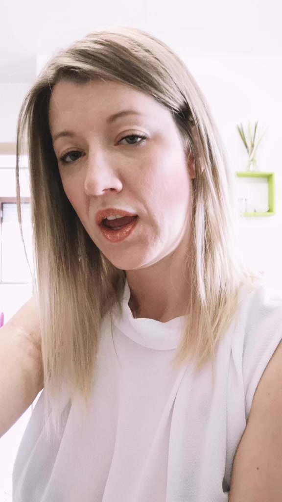 @Valentina Turco