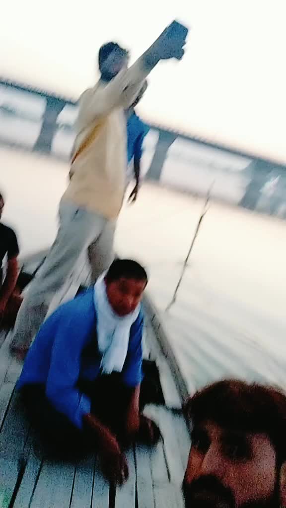 @user8531704865209
