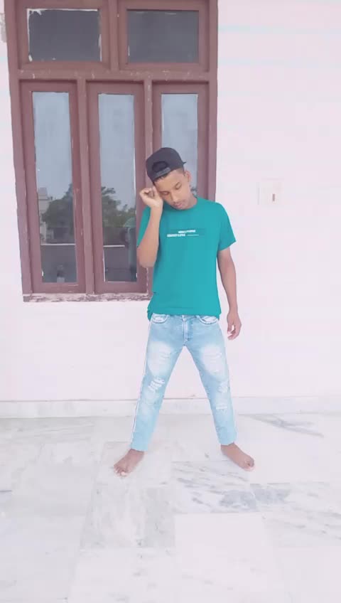 @Param singh