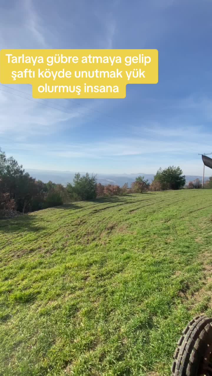 @İsmail Demir