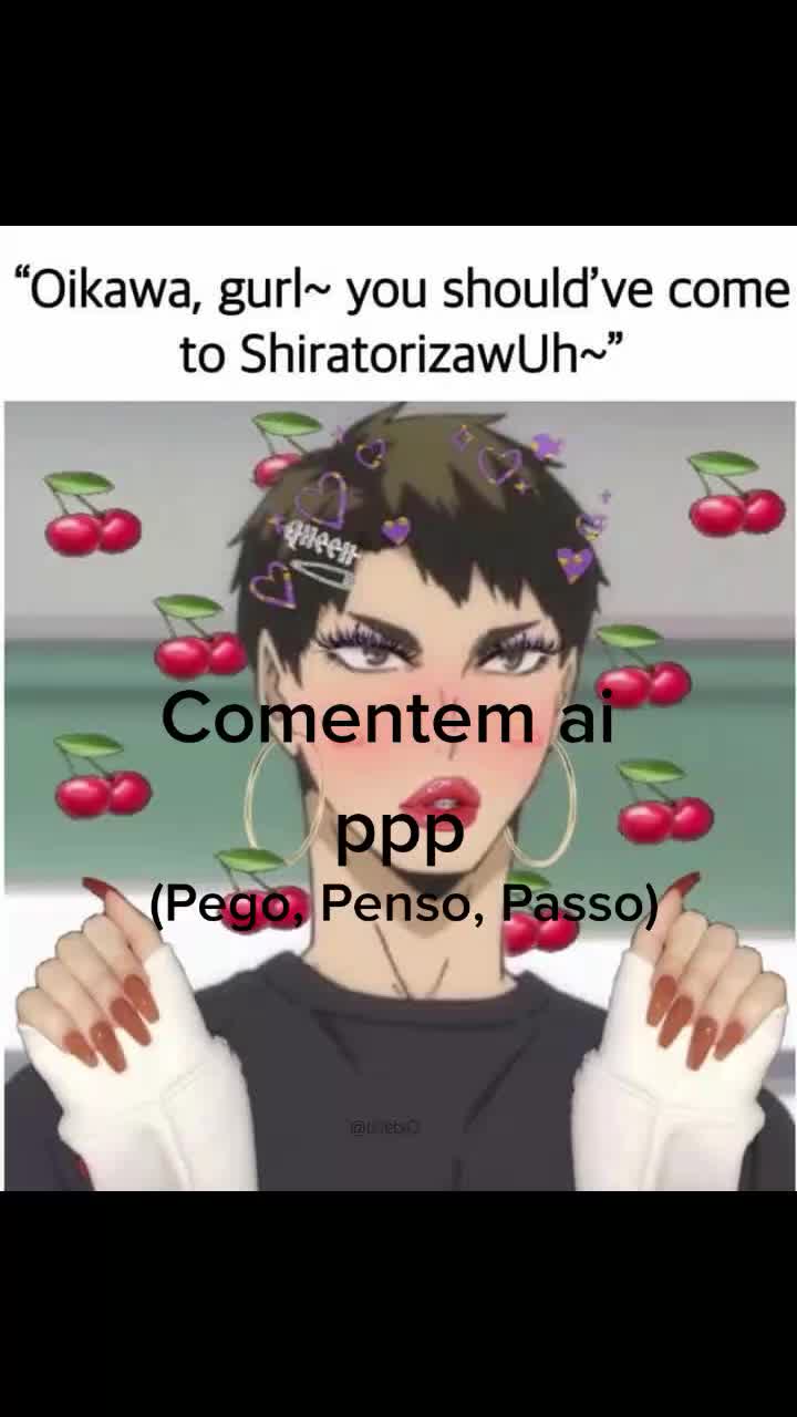 @Kojiro Nanjo