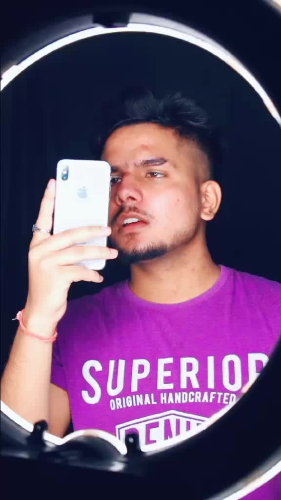 @R_k 🔥