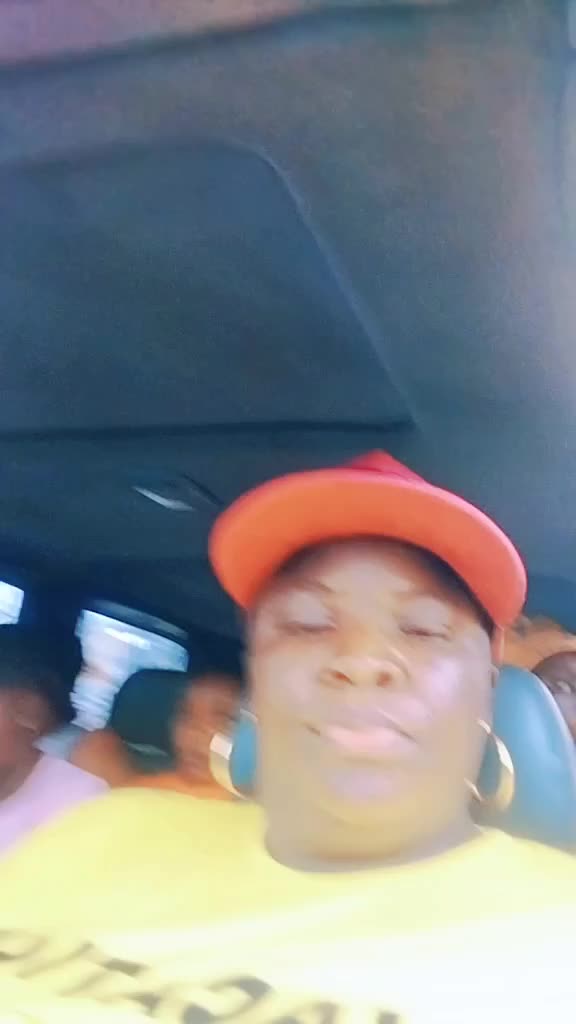 @lindakamara755