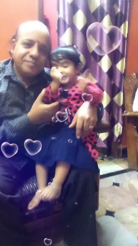 @Ramyamaduri