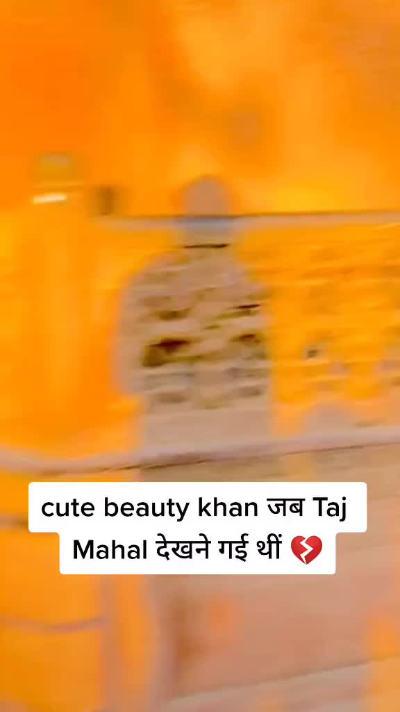 @nipunj702