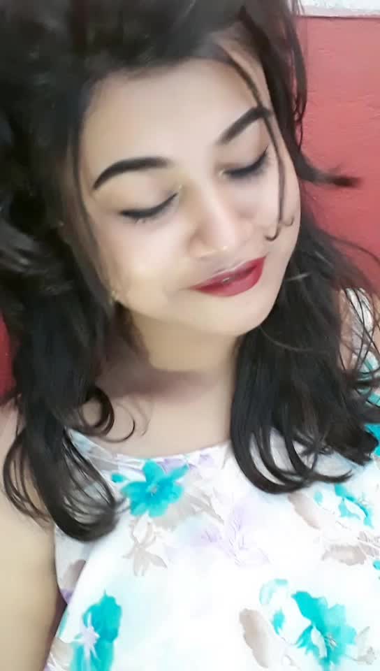@Tannu
