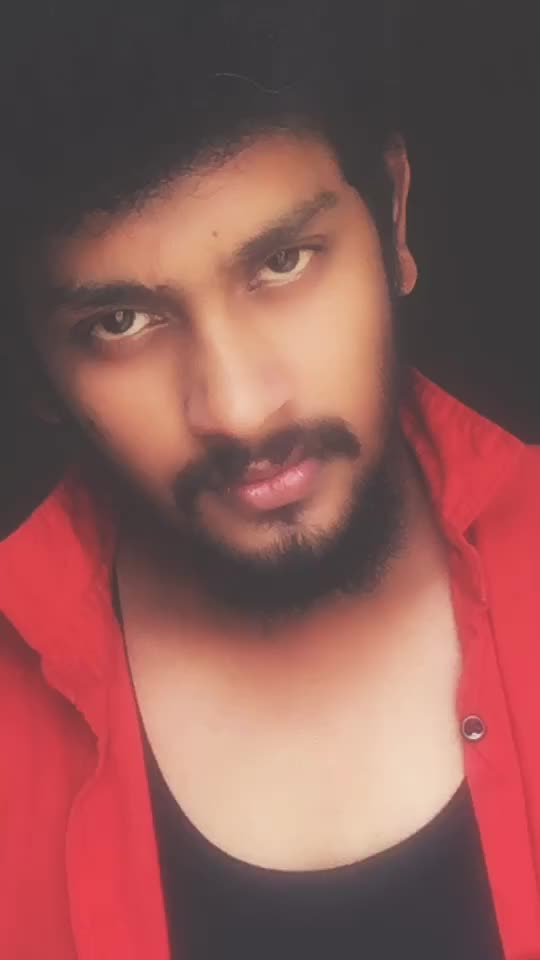 @Shriram Nandhakumar