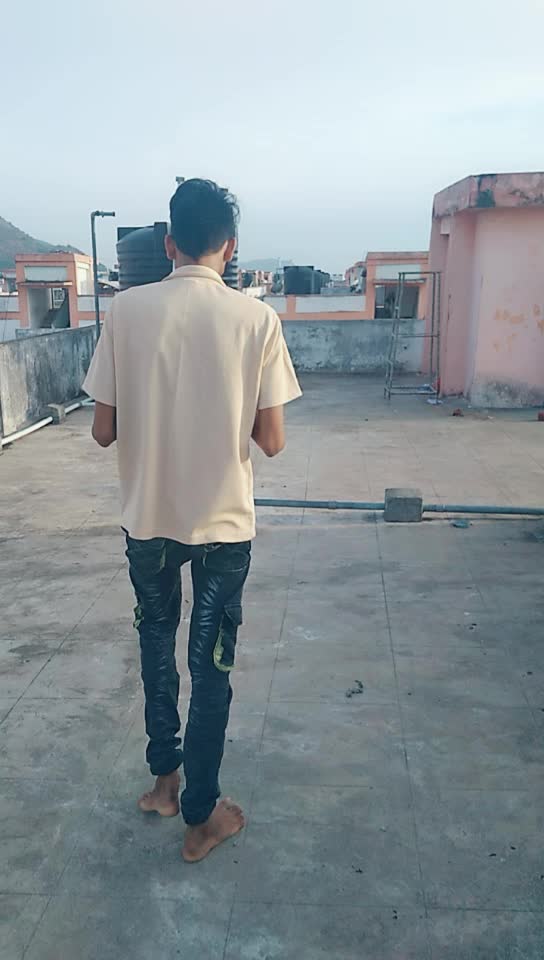 @Ganesh rock