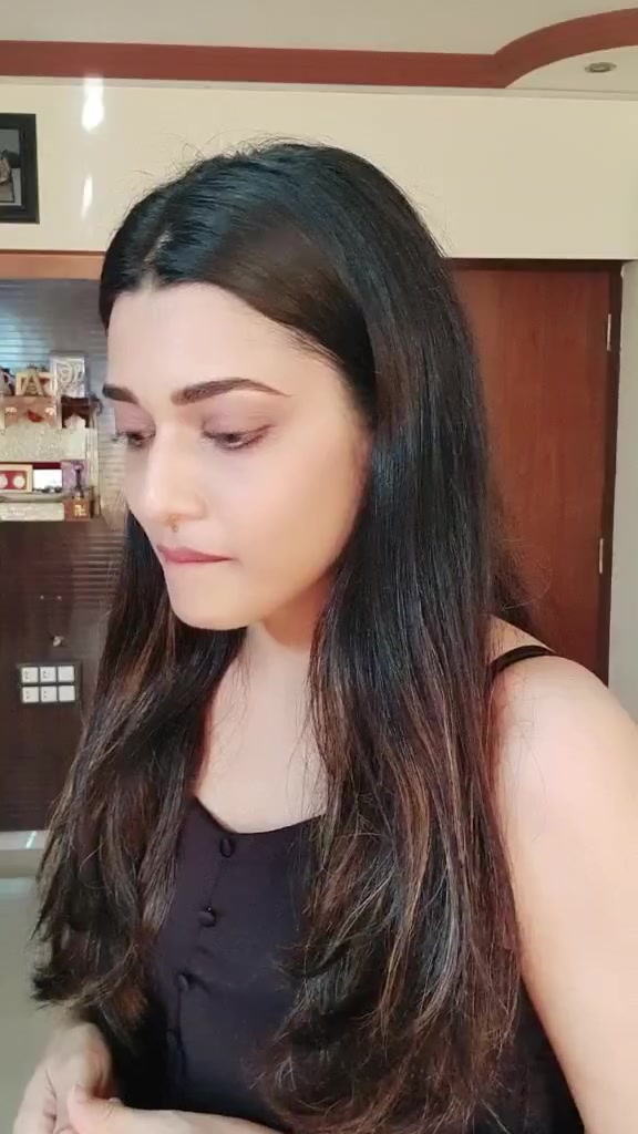 @Makeupmissile