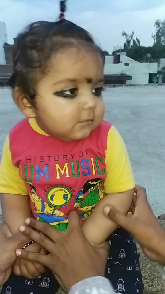 @Muskan Jain💖