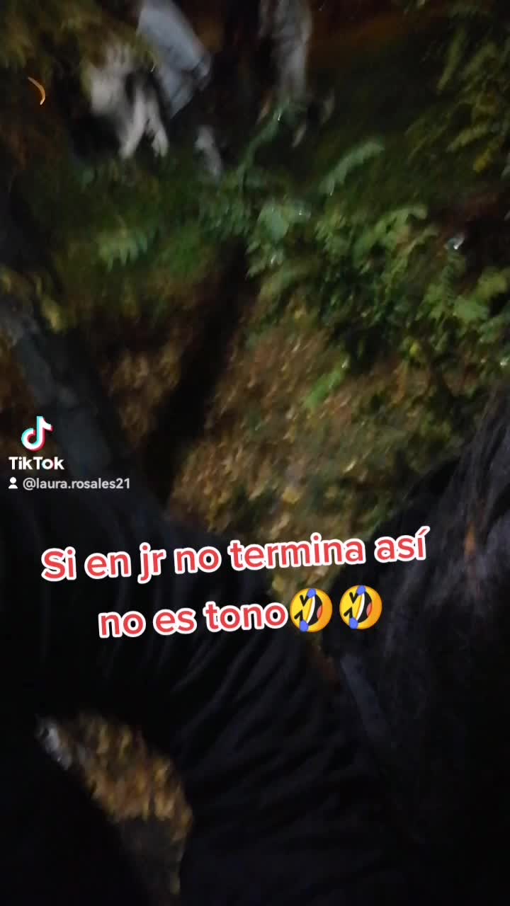 @Lauu Rosales