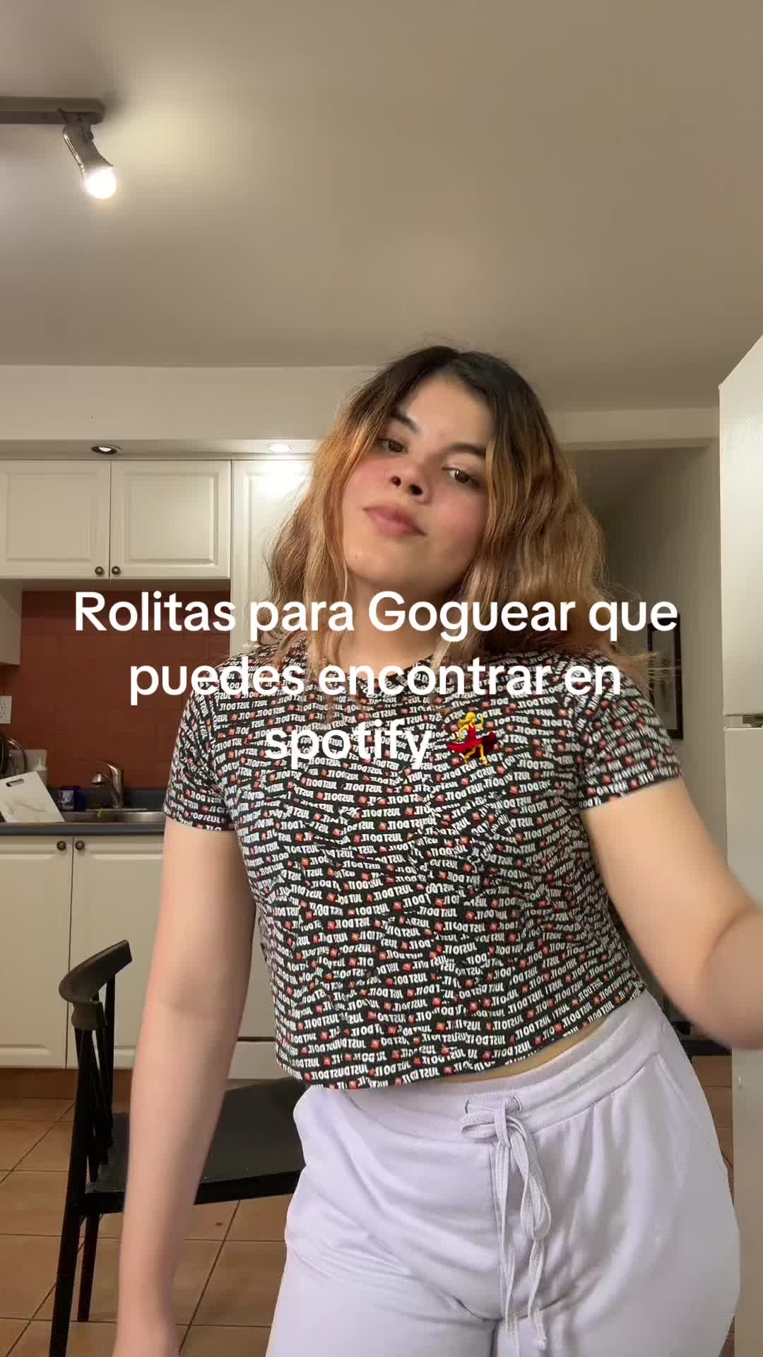 @karen estrada