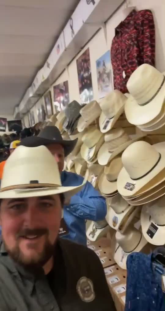 @bak_at_u_rod