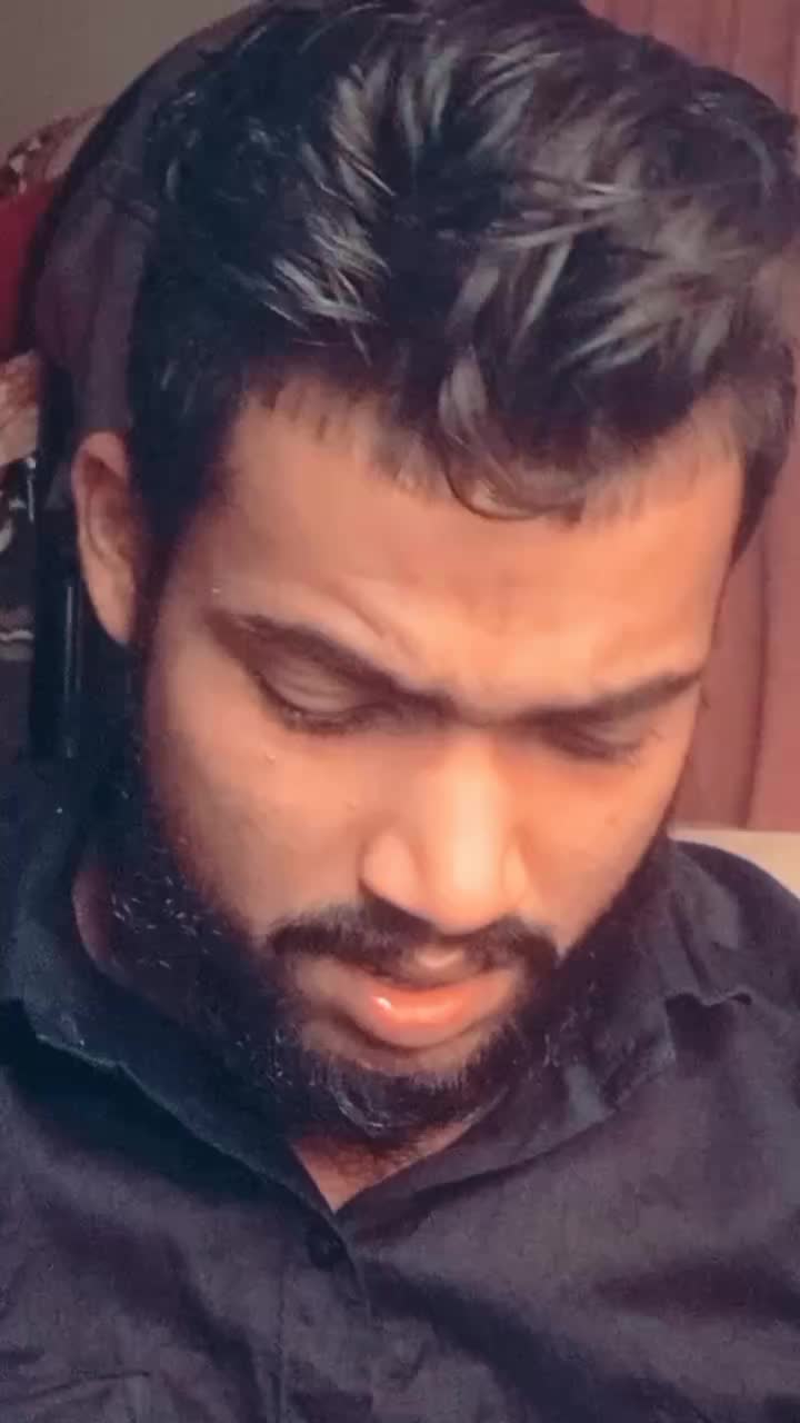 @Ajju Smd