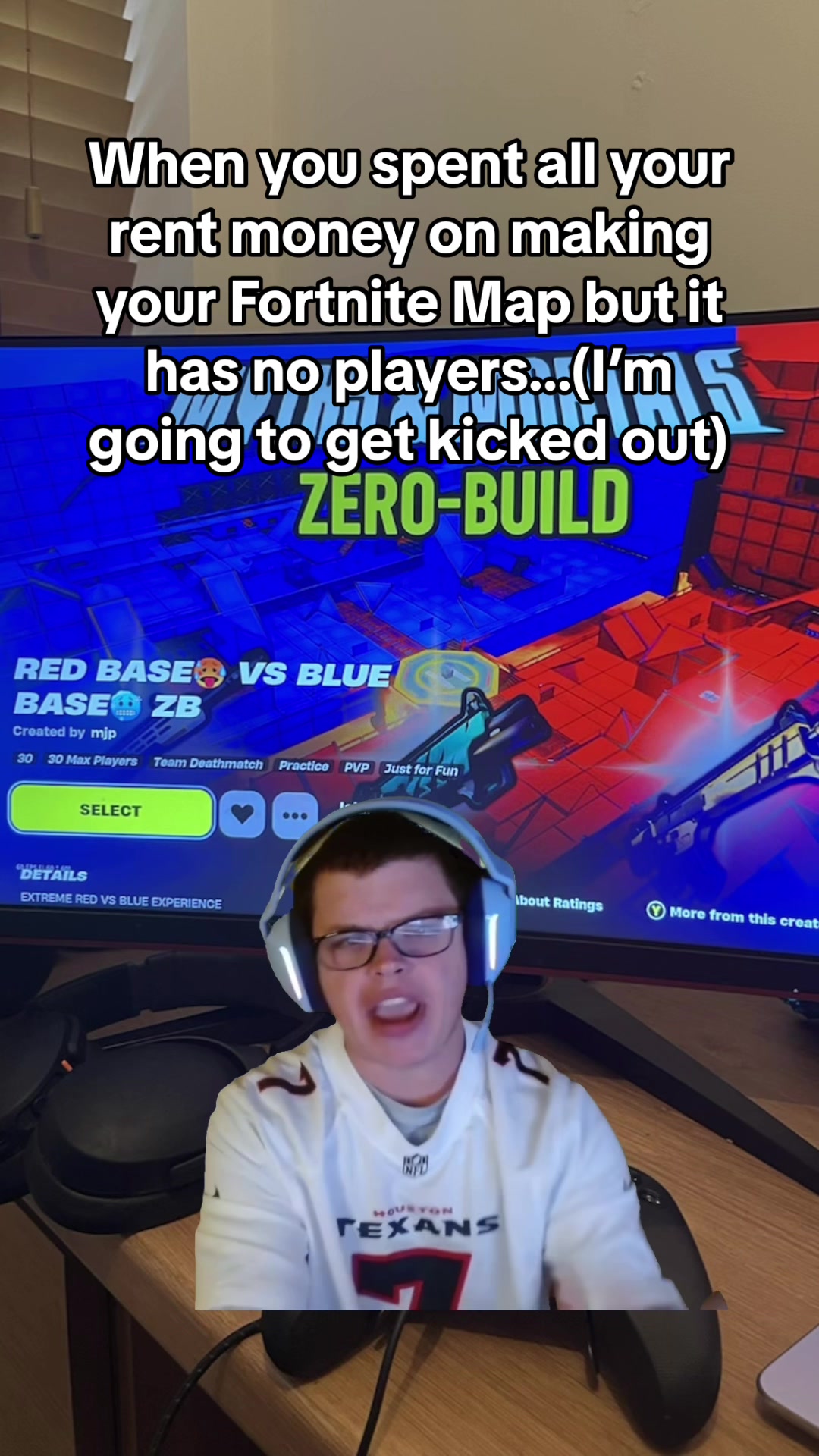 @MJP