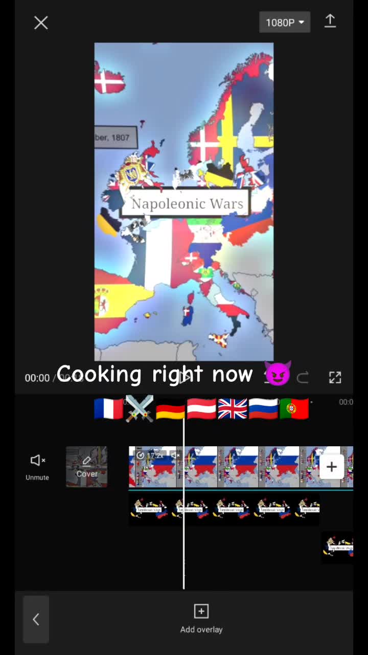 @Star Maps✝️🇮🇲🇵🇱