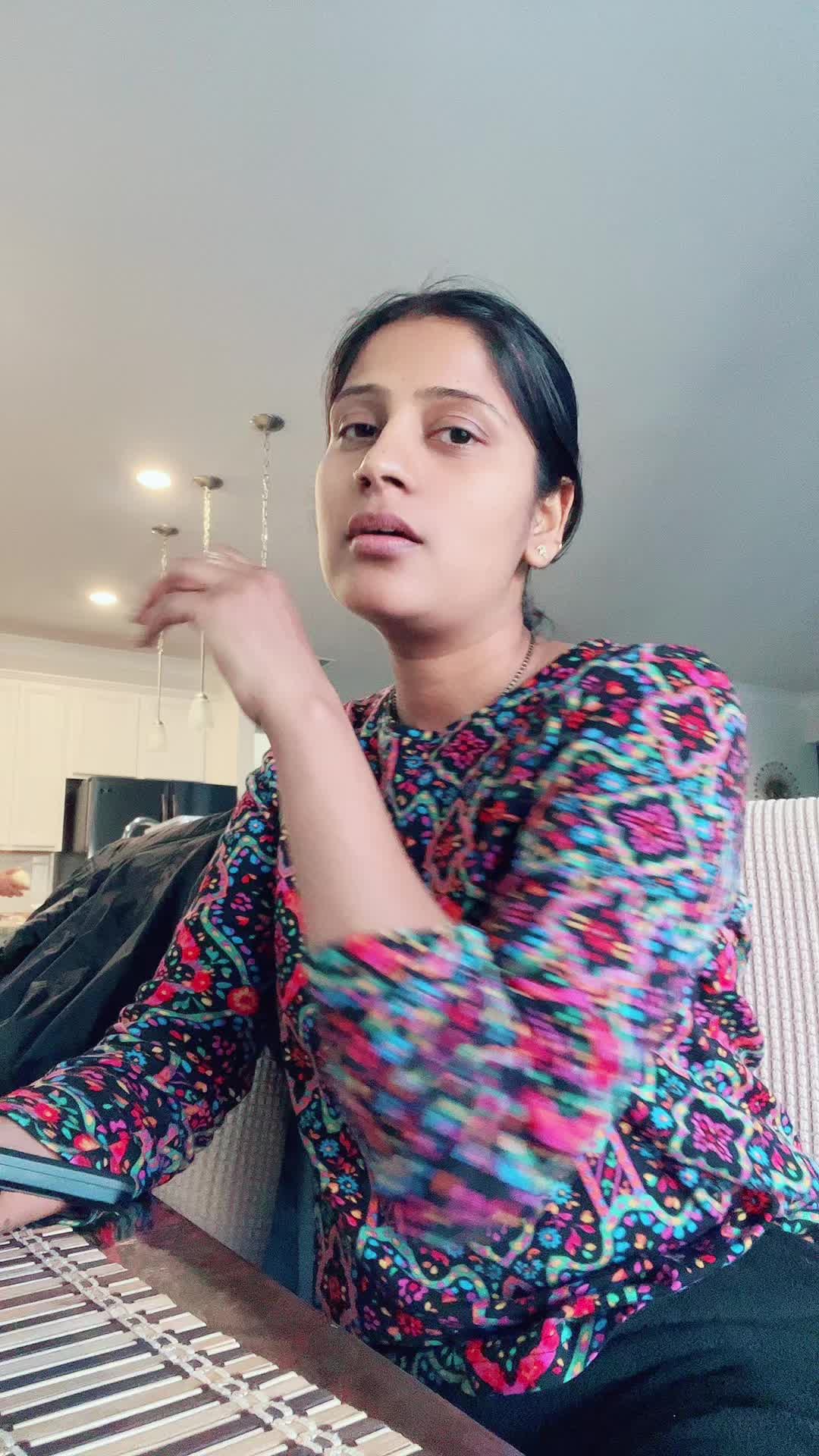 @Swetha Reddy