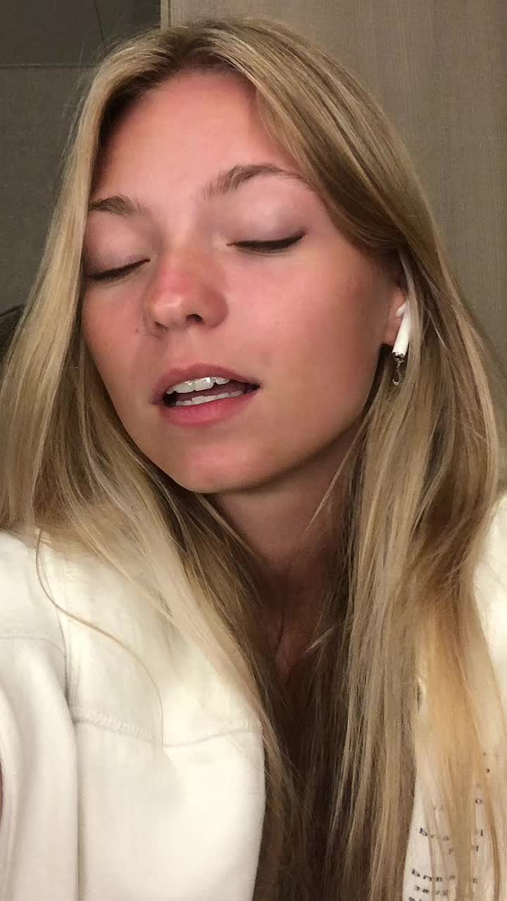 @𝒪𝒸𝑒🫶