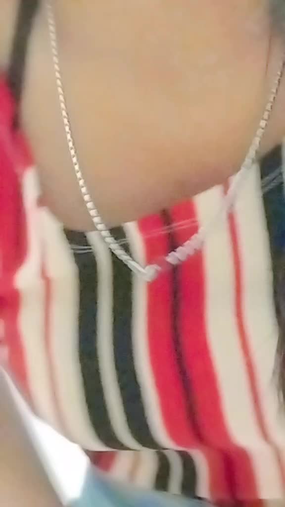 @piaaa