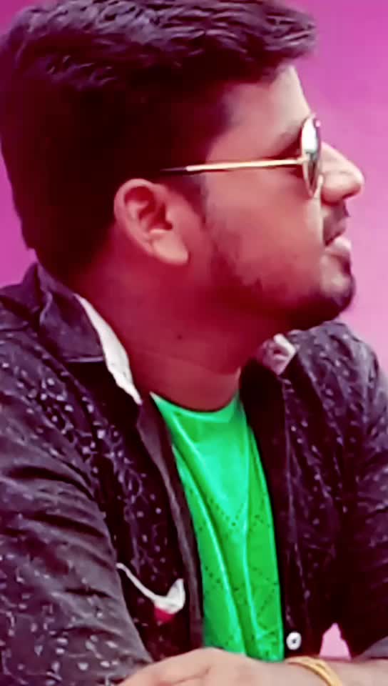 @Prasanth Sai