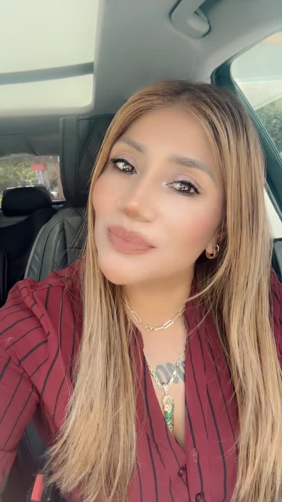 @candyv97