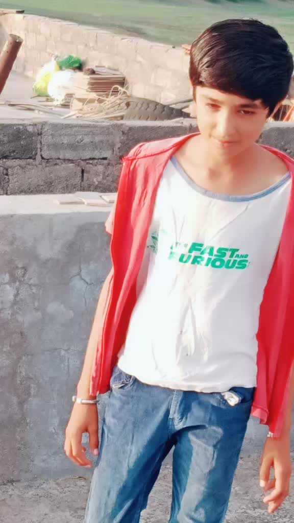 @royal rabari