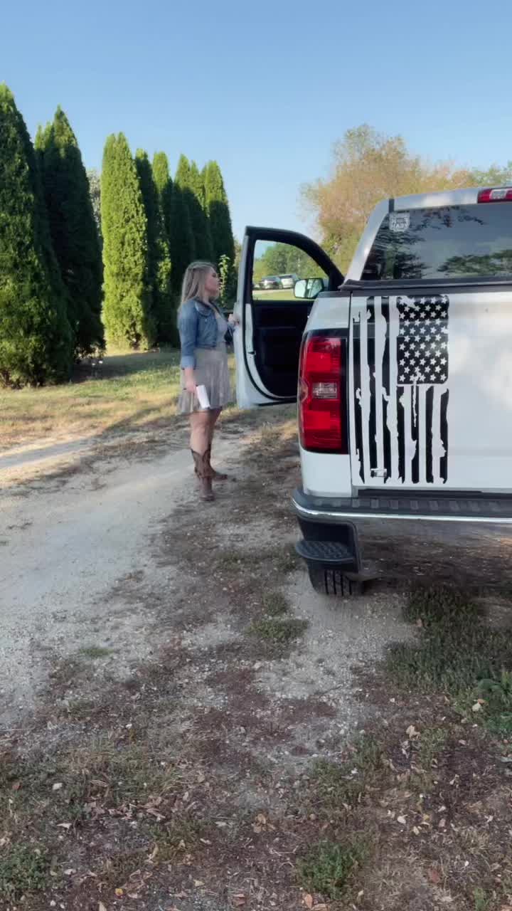 @Alysha Kay