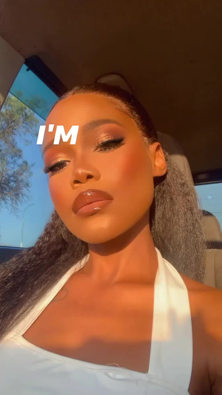 @Lala🇧🇼