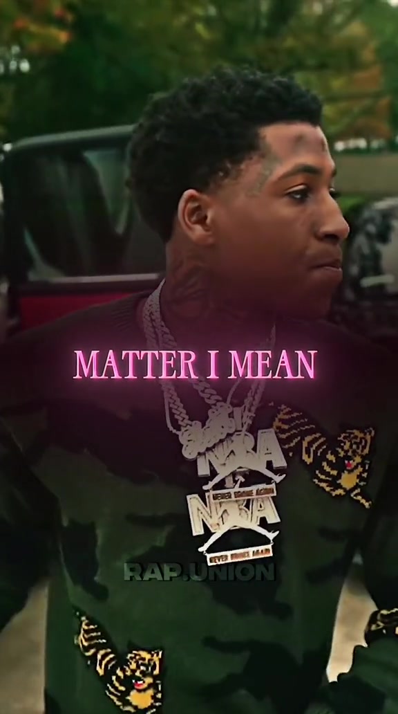 @Nba Youngboy Official Fanpage