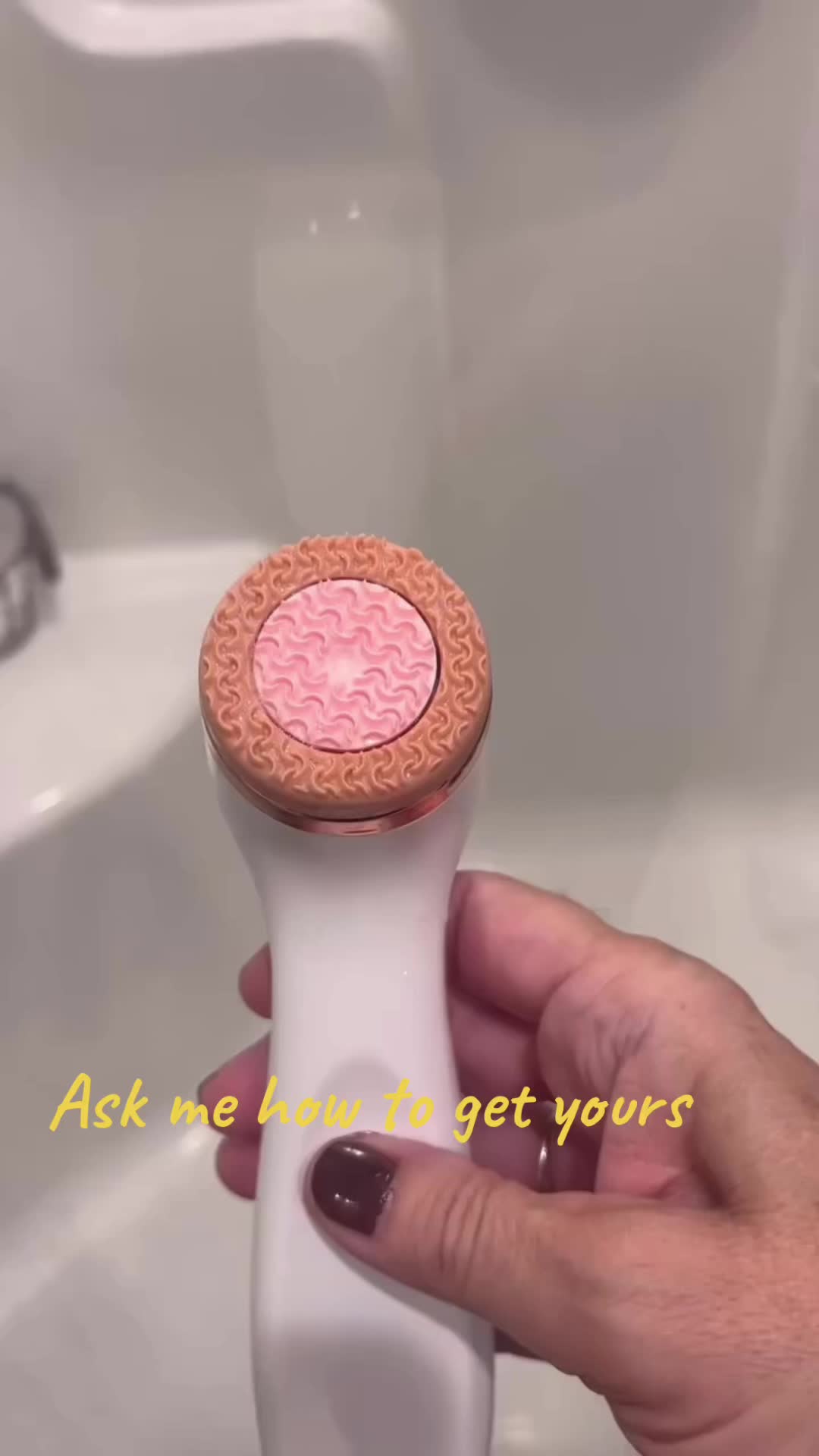 @LoriAnn