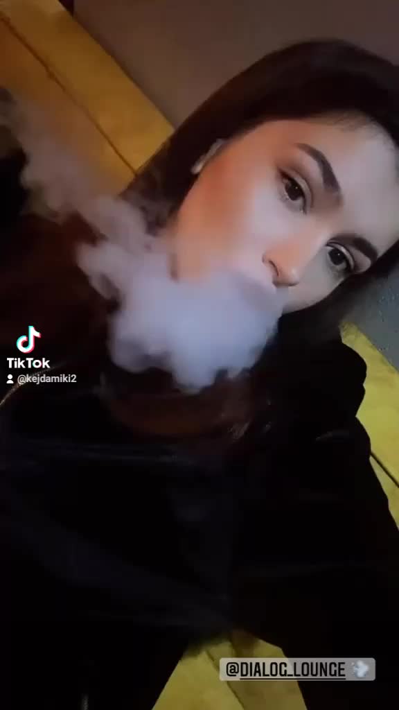 @KejdaMiki2