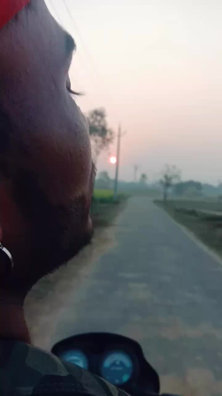@Ankit koli