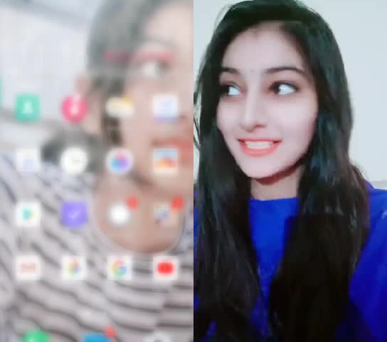 @Aniket